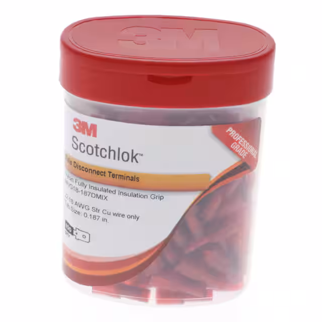 MNG18-187DMIX-BOTTLE 3M  Connettori a sgancio rapido Connettori a sgancio rapido